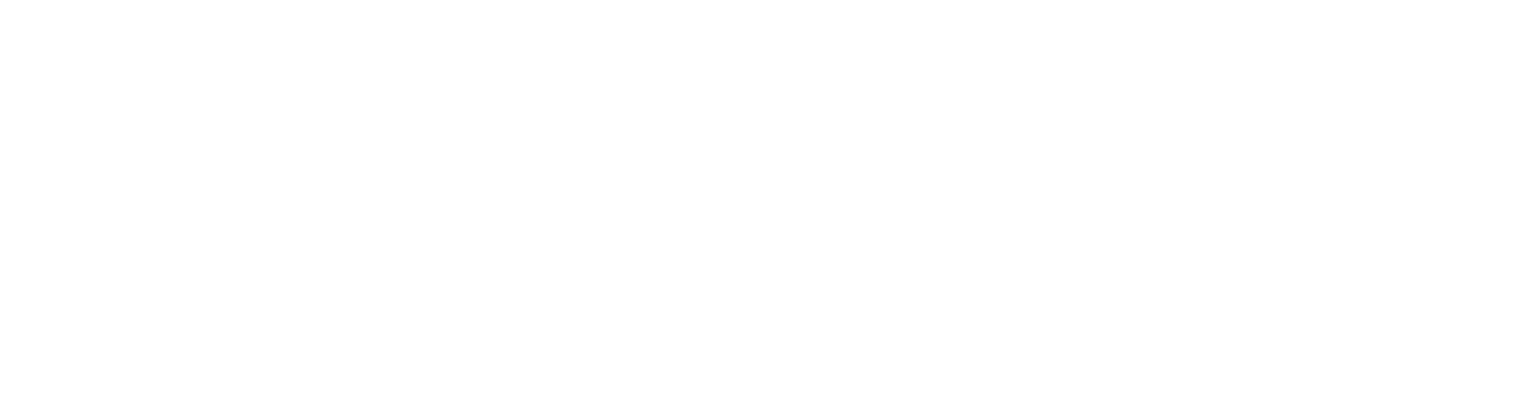 Take a Look