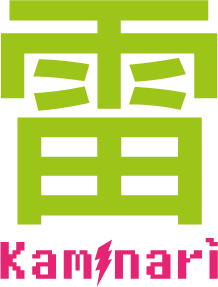 Kaminarì